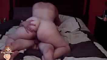 سكس كوري تحصل زوجة سميكة من الجلد الخفيف على لقطات خلفية وركوب الخيل من أجل كريامبي الرطب # 3