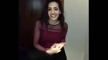 افلام سكس اغتصاب