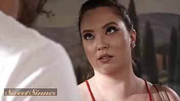 MileHigh - Sweet Sinner - Maddy OReilly Ramon Nomar - Infidelity 3 Scene 2